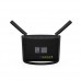 Tenda AC9 Dual-Band Wireless